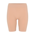 Decoy shorts, beige - 9-19992 - 4170 - Nude