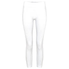 Decoy leggings, hvid - 9-19993 - 1200 - White