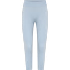 Decoy leggings, blå - 9-19993 - 21 - Light Blue