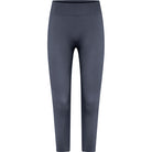 Decoy leggings, blå - 9-19993 - 49 - Dark Blue