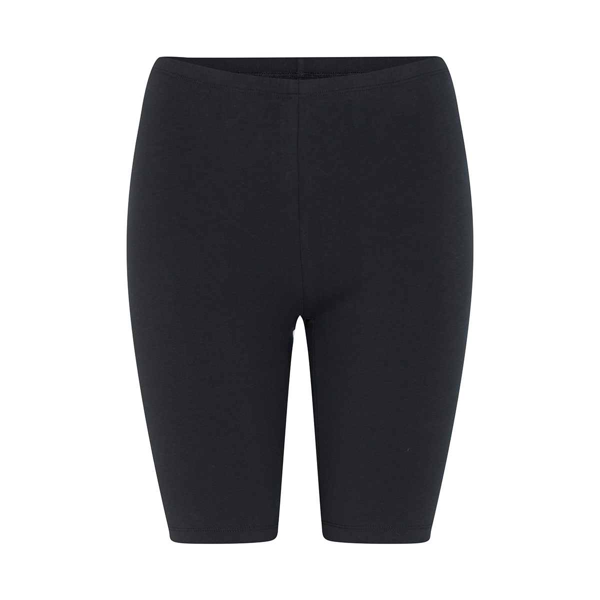 Decoy shorts, sort - 9-8500-63 - 9 - Black