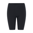Decoy shorts, sort - 9-8500-63 - 9 - Black