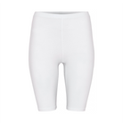 Decoy shorts, hvid - 9-8500-63 - 1 - White