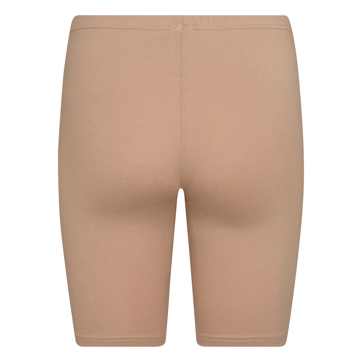 Decoy shorts, beige - 9-8600-63 - 81 - Nude