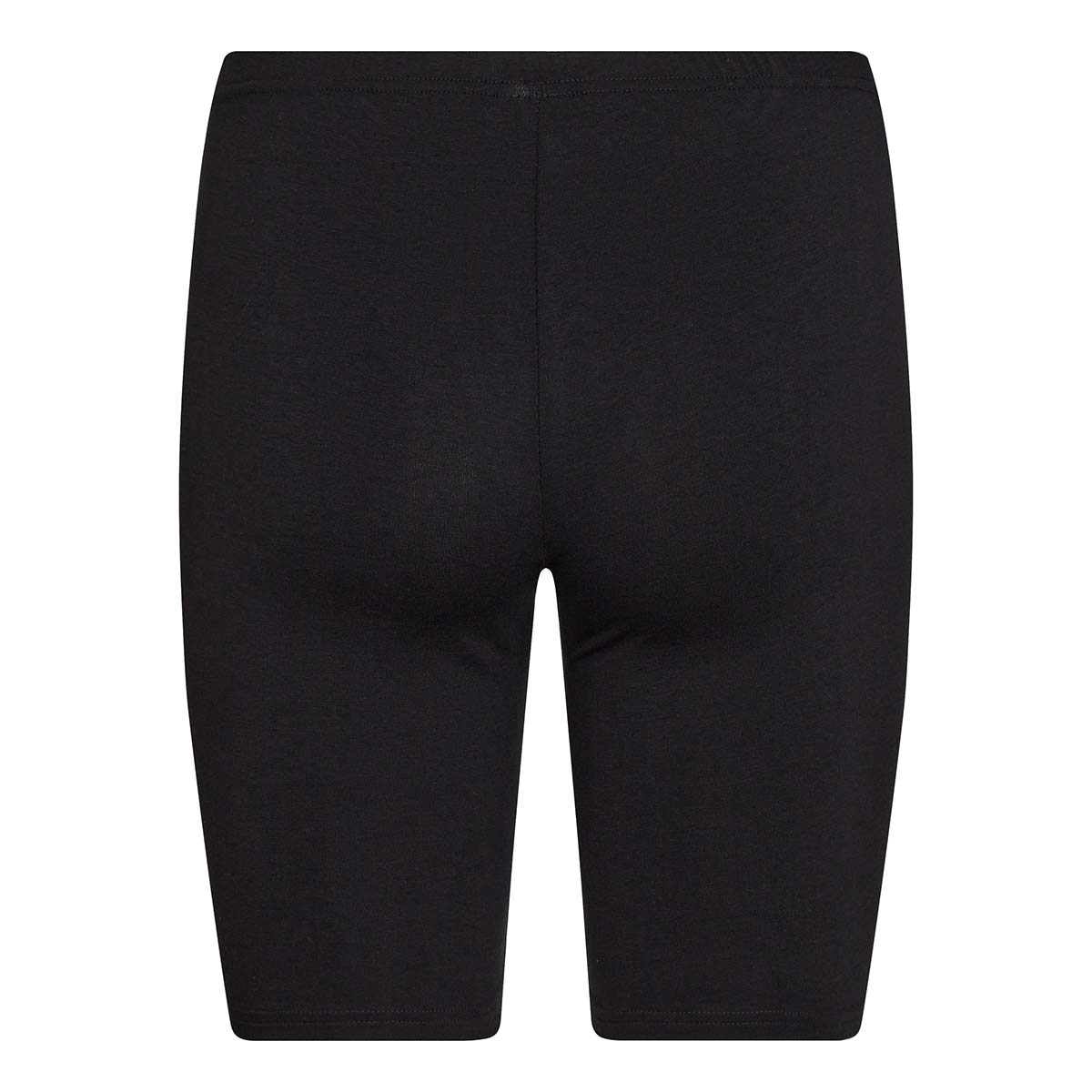 Decoy shorts, sort - 9-8600-63 - 09 - Black