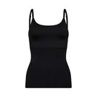 Decoy top, sort - 9-88009-1 - 1100 - Black