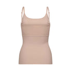 Decoy top, beige - 9-88009-1 - 4099 - Nude