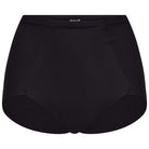 Decoy maxi trusse, sort - 9-88009-68 - 1100 - Black