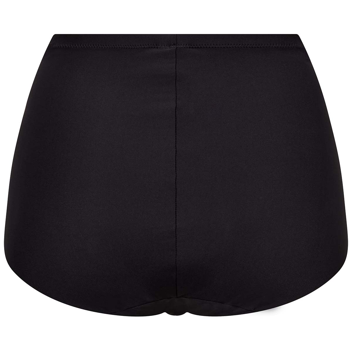 Decoy maxi trusse, sort - 9-88009-68 - 1100 - Black