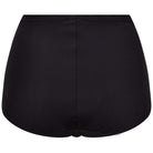 Decoy maxi trusse, sort - 9-88009-68 - 1100 - Black