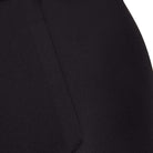 Decoy maxi trusse, sort - 9-88009-68 - 1100 - Black
