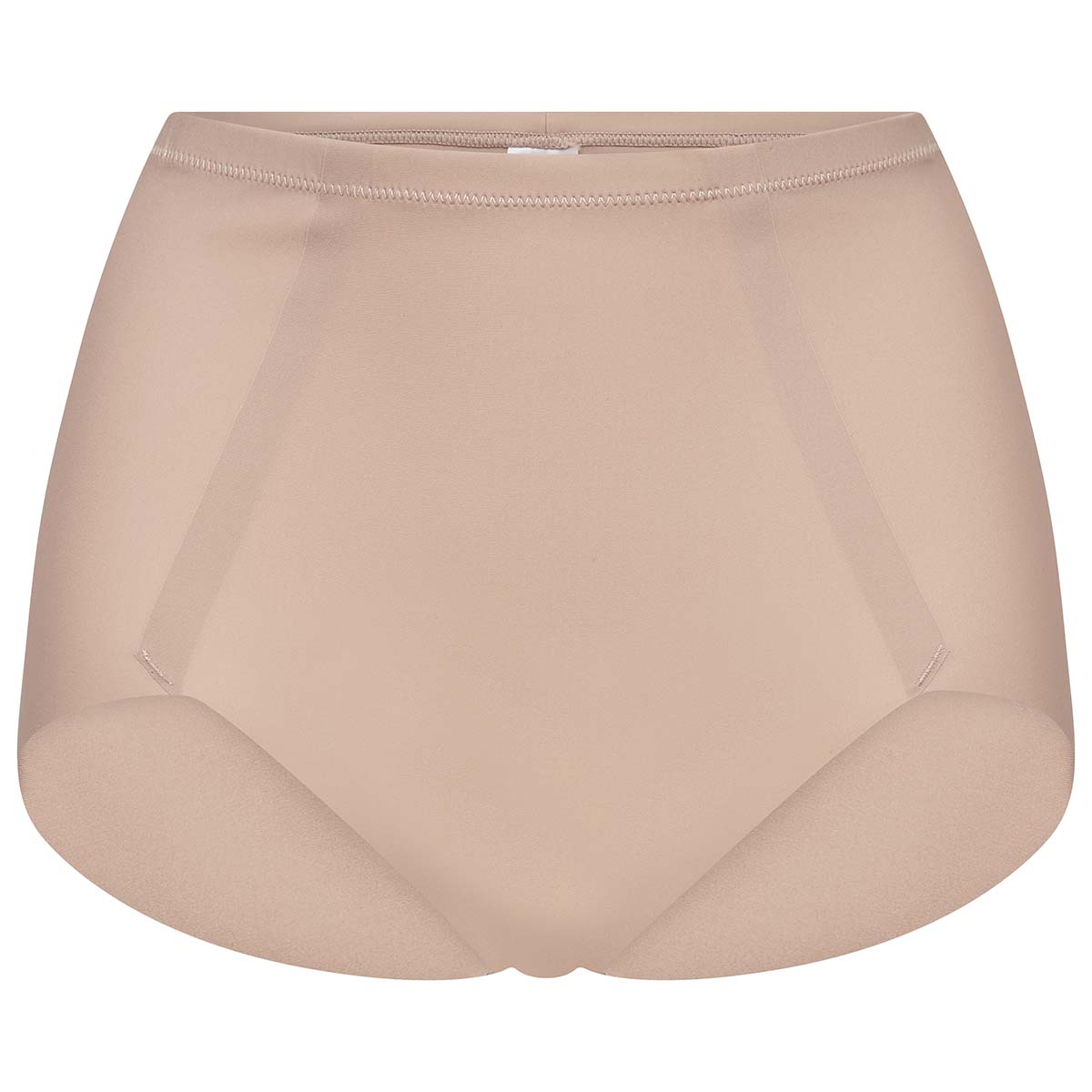 Decoy maxi trusse, beige - 9-88009-68 - 4099 - Nude