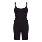 Decoy Bodysuit shapewear, sort - 9-88009-88 - 1100 - Black