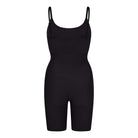 Decoy Bodysuit shapewear, sort - 9-88009-88 - 1100 - Black