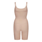 Decoy Bodysuit shapewear, beige - 9-88009-88 - 4099 - Nude