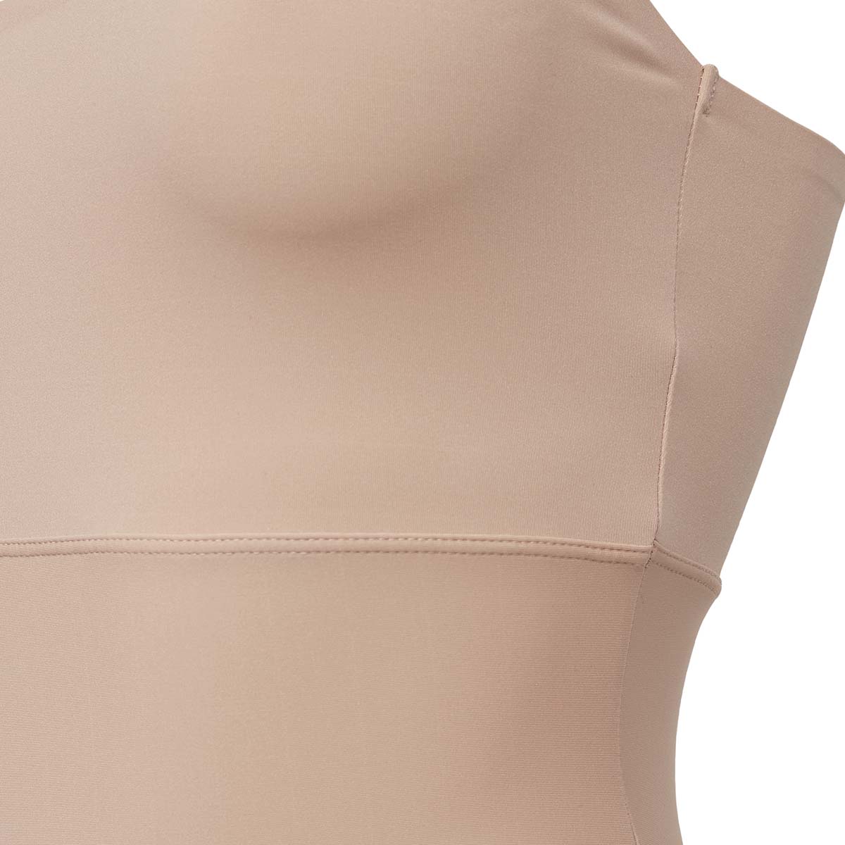 Decoy Bodysuit shapewear, beige - 9-88009-88 - 4099 - Nude