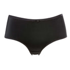 Trofé Sanna midi trusse, sort - 90197 - 1200 - Black