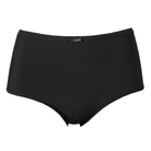 Trofé Sanna maxi trusse, sort - 90294 - 1200 - Black