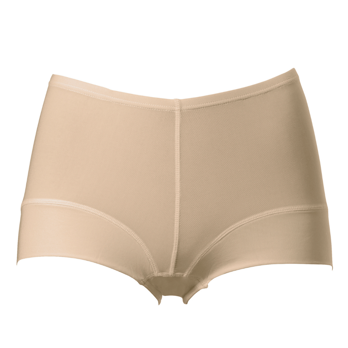 Trofé Boxer trusse, beige - 90370 - 1100 - Skin