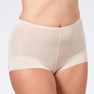 Trofé Boxer trusse, beige - 90370 - 1100 - Skin
