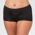Trofé Boxer trusse, sort - 90370 - 1200 - Black