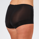 Trofé Boxer trusse, sort - 90370 - 1200 - Black