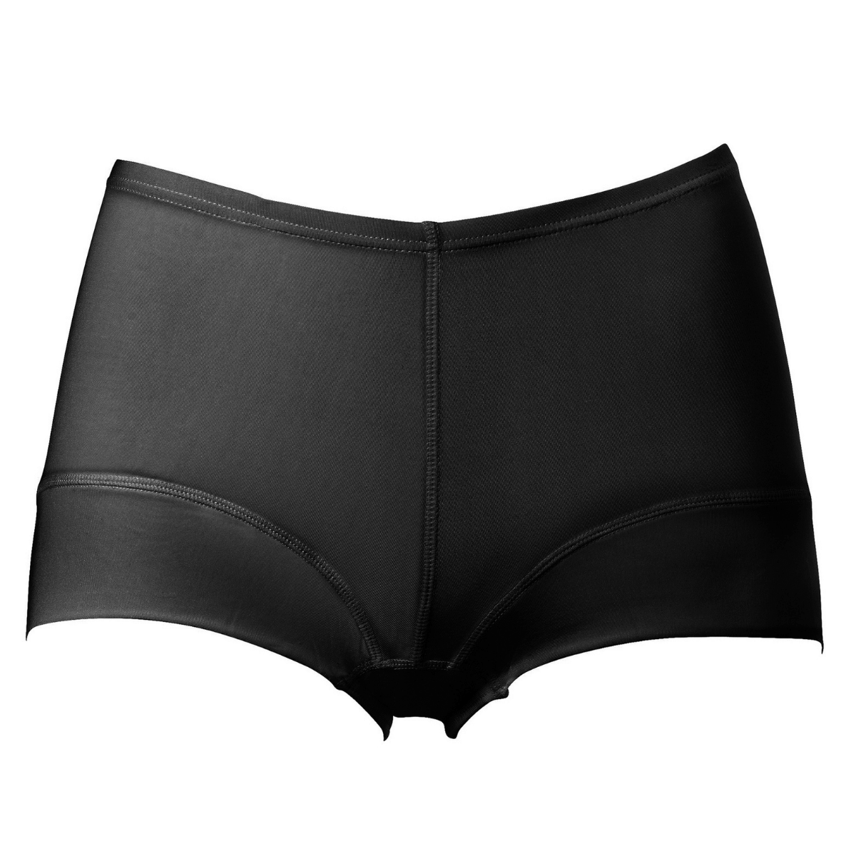 Trofé Boxer trusse, sort - 90370 - 1200 - Black