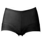 Trofé Boxer trusse, sort - 90370 - 1200 - Black
