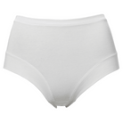 Trofé maxi trusse, hvid - 90376 - 1000 - White