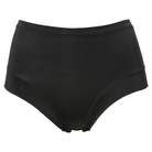 Trofé maxi trusse, sort - 90376 - 1200 - Black