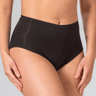 Trofé maxi trusse, sort - 90376 - 1200 - Black