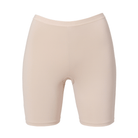Trofé shorts, beige - 90813 - 1100 - Skin