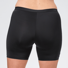 Trofé shorts, sort - 90813 - 1200 - Black