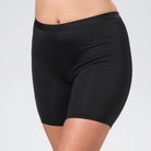 Trofé shorts, sort - 90813 - 1200 - Black