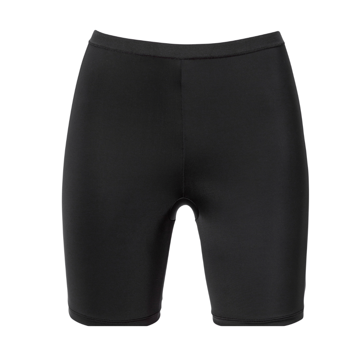 Trofé shorts, sort - 90813 - 1200 - Black