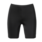 Trofé shorts, sort - 90813 - 1200 - Black
