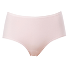 Trofé Cotton midi trusse, pink - 90828 - 5000 - Pink