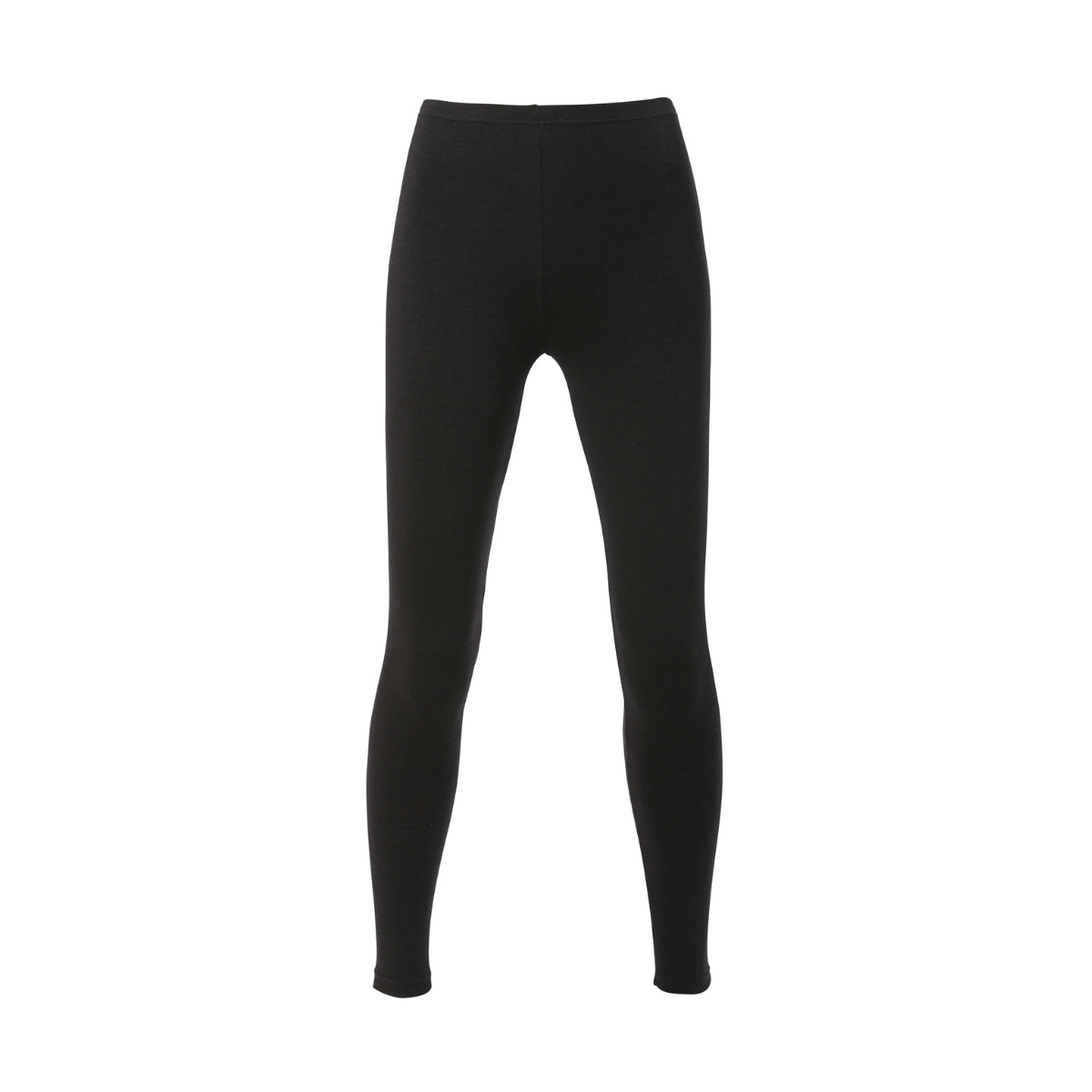 Trofé leggings, sort - 90890 - 1200 - Black