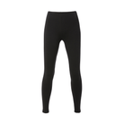 Trofé leggings, sort - 90890 - 1200 - Black