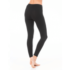 Trofé leggings, sort - 90890 - 1200 - Black