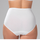 Trofé 2-Pack maxi trusse, hvid - 90892 - 1000 - White