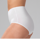 Trofé 2-Pack maxi trusse, hvid - 90892 - 1000 - White