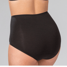 Trofé 2-Pack maxi trusse, sort - 90892 - 1200 - Black
