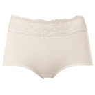 Trofé 2-Pack maxi trusse, natural - 90898 - 1400 - Champagne