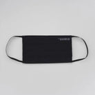 Mey mundbind, sort - 91446 - 39161 123 - Black