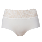 Trofé midi trusse, natural - 91800 - 1400 - Champagne
