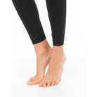 Trofé leggings, sort - 99000 - 1200 - Black