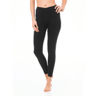 Trofé leggings, sort - 99000 - 1200 - Black