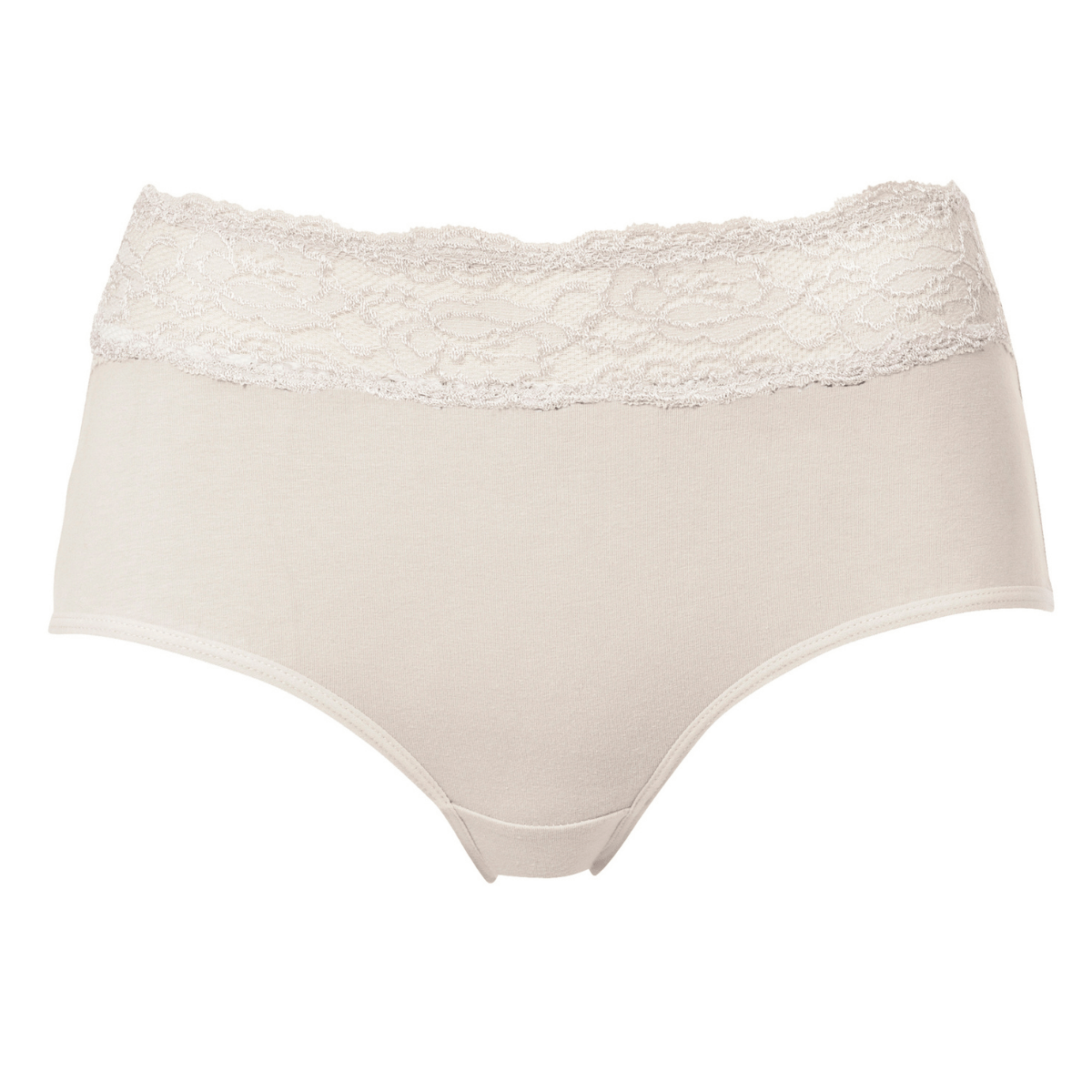 Trofé 2-Pack midi trusse, natural - 99800 - 1400 - Champagne