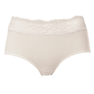 Trofé 2-Pack midi trusse, natural - 99800 - 1400 - Champagne